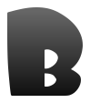 bilyk.com.pl